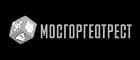 Мосгоргеотрест