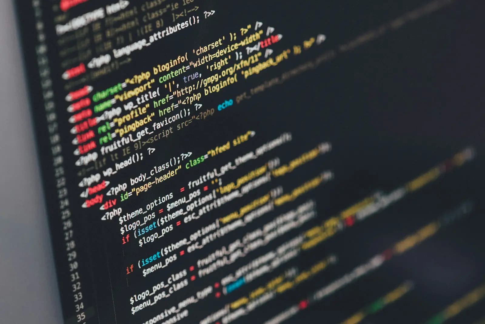Интеллектуальные PDU RakTek для высоконагруженных стоек ЦОД Яндекс