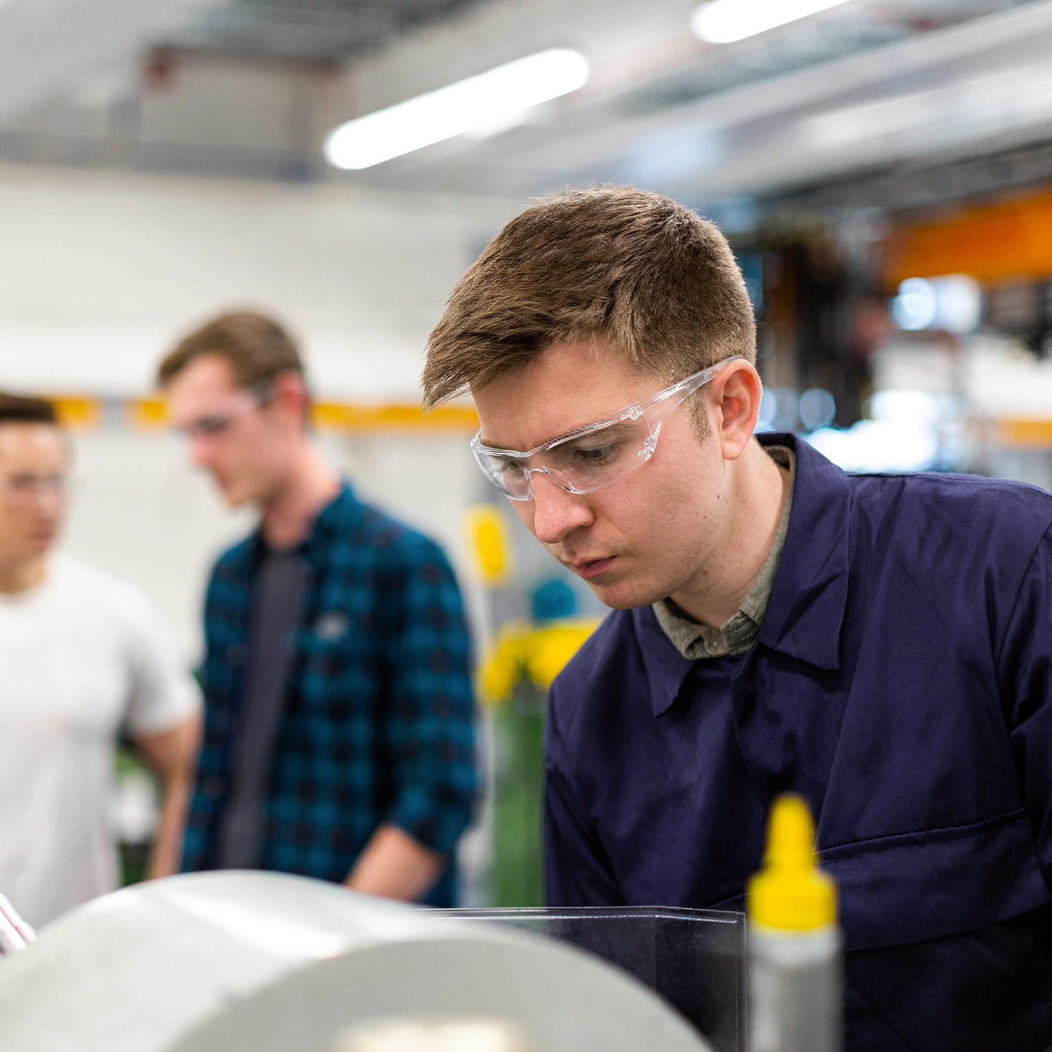 Дмитрий Гришуков