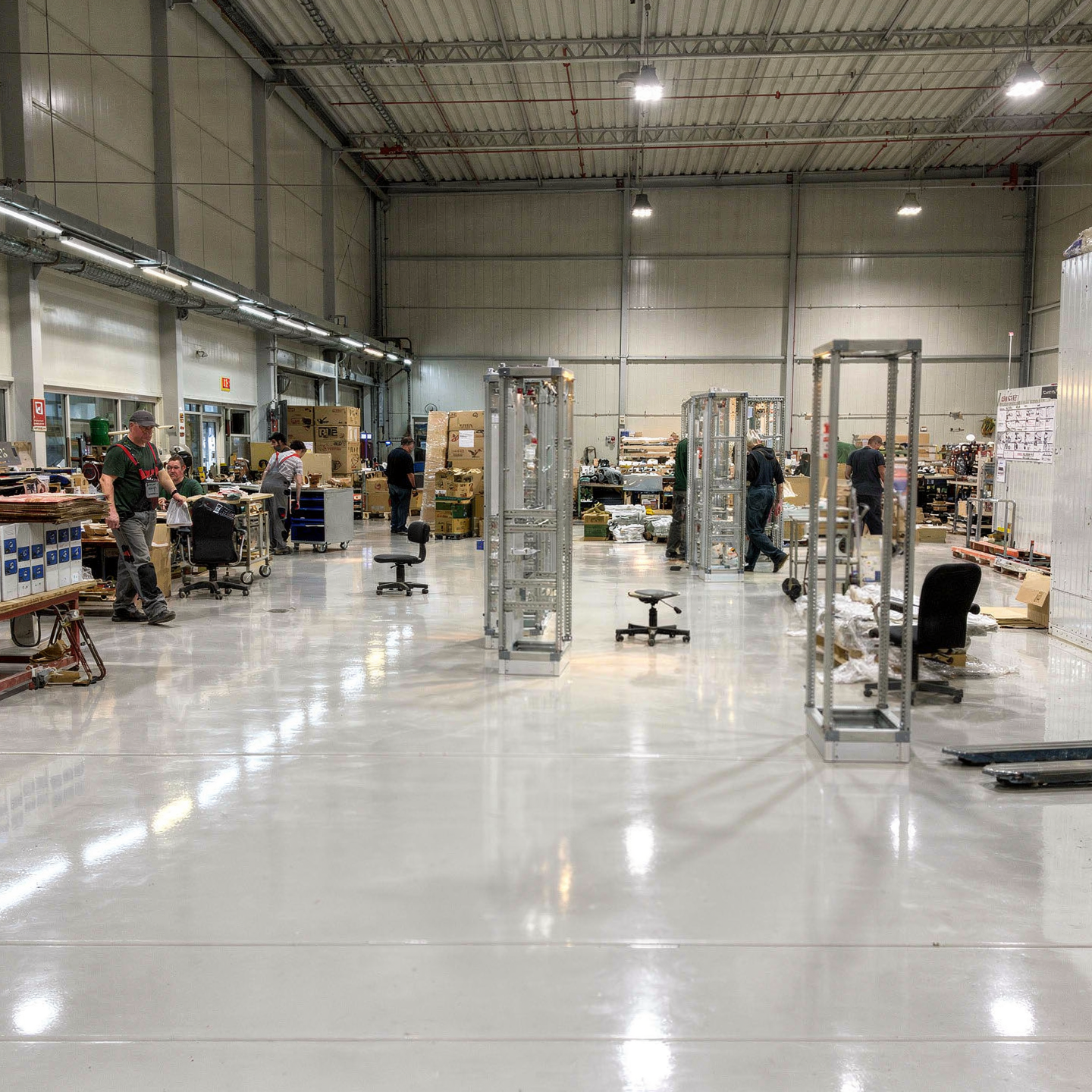 Наталья Асмолова