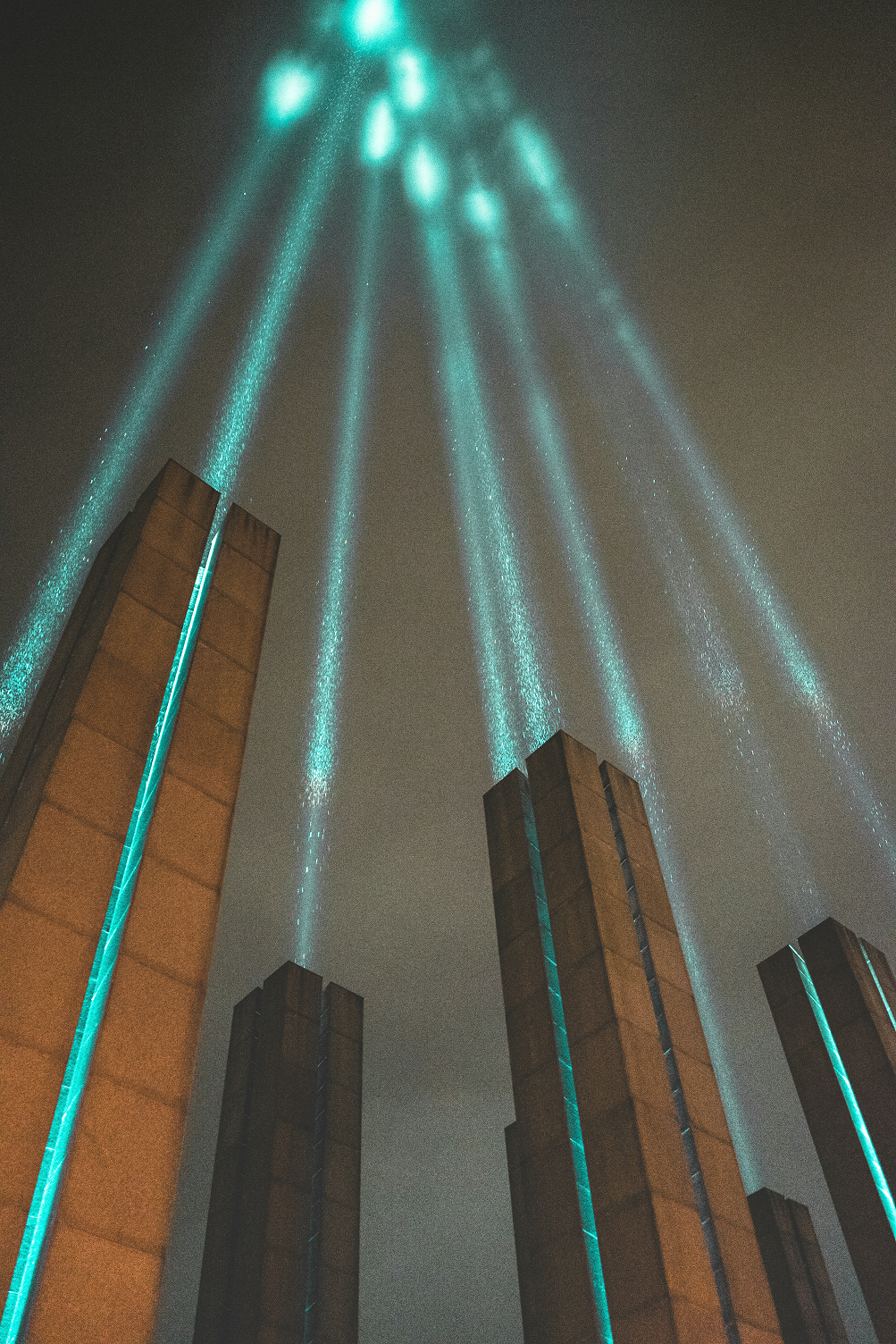 Центры обработки данных (ЦОД)