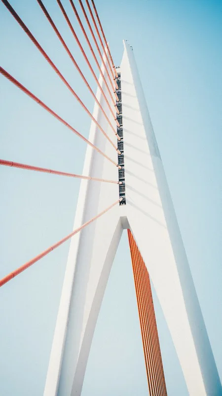 Сервис и техническое обслуживание