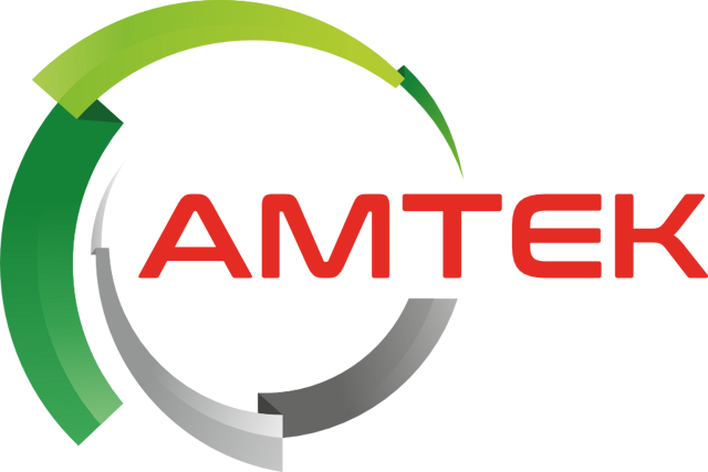 amtek_logo_main